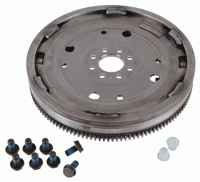 SACHS Flywheel - 2295 601 012